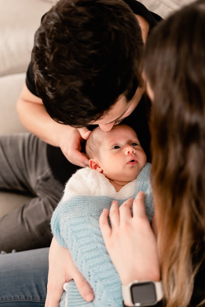 Soutien post-partum doula Budling metz thionville luxembourg bouzonville